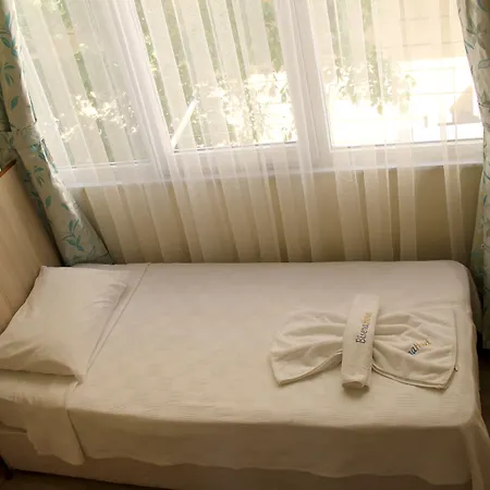 Hotel Bisera
