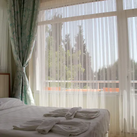 Bisera Erdek