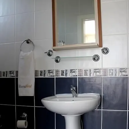 Bisera Erdek