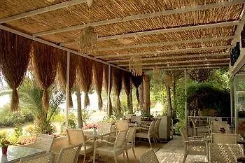 Hotel Bisera *