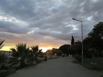 Bisera Erdek