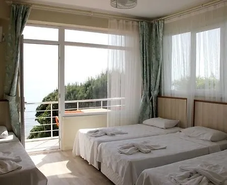 Bisera Hotel Erdek