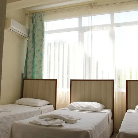 Hotel Bisera