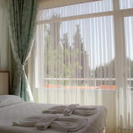 Bisera Hotel Erdek
