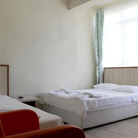 Hotel Bisera