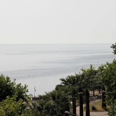 Hotel Bisera